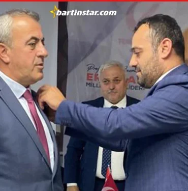 yeniden-refah-bartinda-ilk-adayini-tanitti2