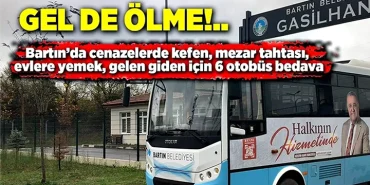 yerel-basinda-gunun-manseti