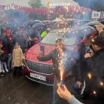 yerli-otomobil-togg-bartinda-popstar-gibi1
