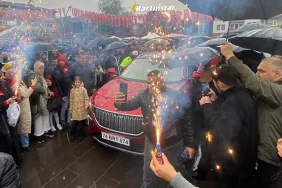 yerli-otomobil-togg-bartinda-popstar-gibi1