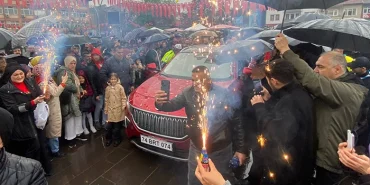 yerli-otomobil-togg-bartinda-popstar-gibi1