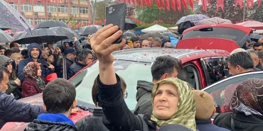 yerli-otomobil-togg-bartinda-popstar-gibi2