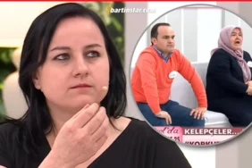 yeter artık durdurun bu rezaleti