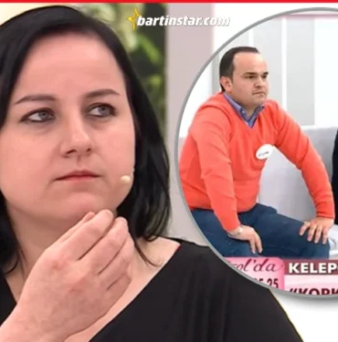 yeter artık durdurun bu rezaleti