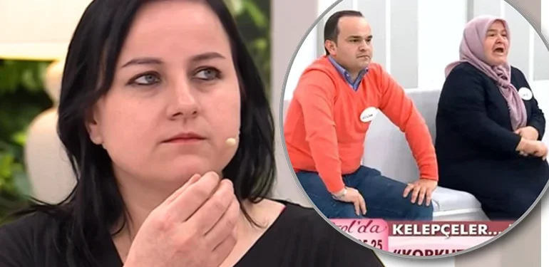 yeter artık durdurun bu rezaleti