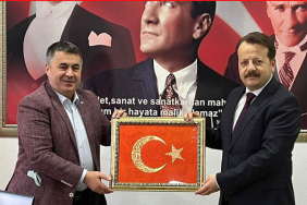 yilmaz-akdenizden-ciraklik-uyanisi