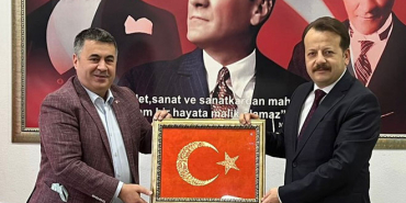 yilmaz-akdenizden-ciraklik-uyanisi