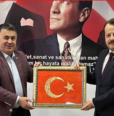 yilmaz-akdenizden-ciraklik-uyanisi