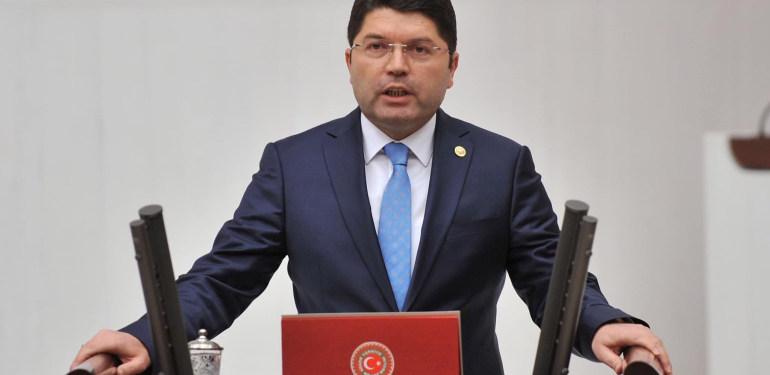 Milletvekili açıkladı: Vakaların tümü il dışından