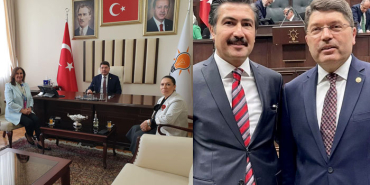 yilmaz-tunc-TBMM-de-gorevi-devralti