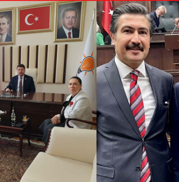 yilmaz-tunc-TBMM-de-gorevi-devralti