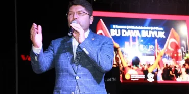 yilmaz-tunc-adalet-bakani-15-temmuz-mesaji