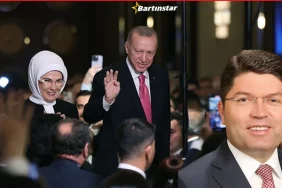 yilmaz-tunc-adalet-bakani-oldu-bartina-mujde