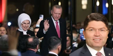 yilmaz-tunc-adalet-bakani-oldu-bartina-mujde