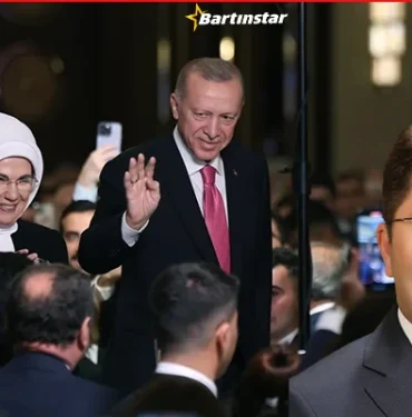 yilmaz-tunc-adalet-bakani-oldu-bartina-mujde