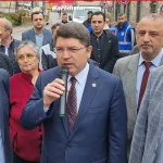 yilmaz-tunc-amasra