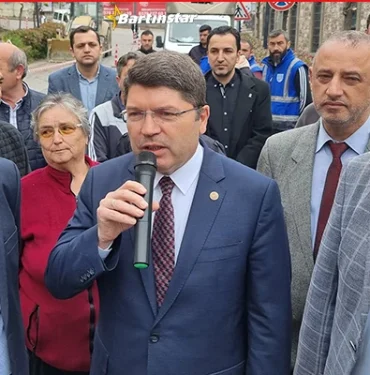yilmaz-tunc-amasra