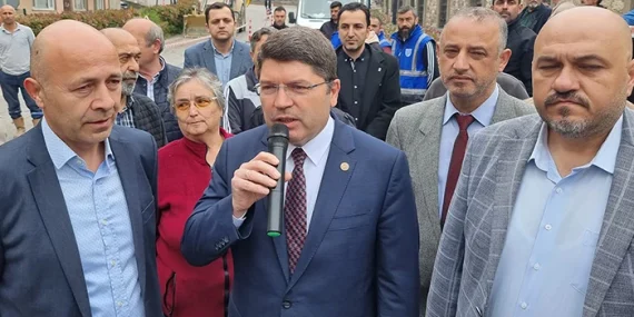 yilmaz-tunc-amasra