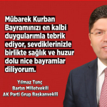 yilmaz-tunc-bartin-milletvekili-kurban-bayrami-3