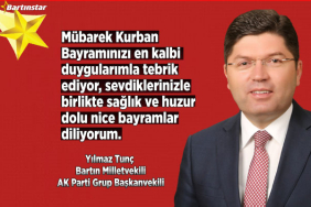 yilmaz-tunc-bartin-milletvekili-kurban-bayrami-3
