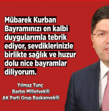 yilmaz-tunc-bartin-milletvekili-kurban-bayrami-3