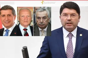yilmaz-tunc-bartinin-cikardigi-dorduncu-bakan-oldu