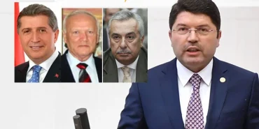 yilmaz-tunc-bartinin-cikardigi-dorduncu-bakan-oldu