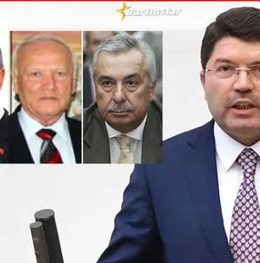 yilmaz-tunc-bartinin-cikardigi-dorduncu-bakan-oldu