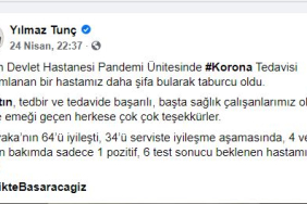 yilmaz-tunc-boyle-aciklamisti