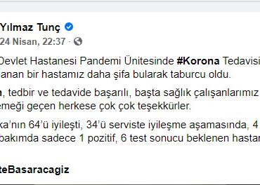 yilmaz-tunc-boyle-aciklamisti