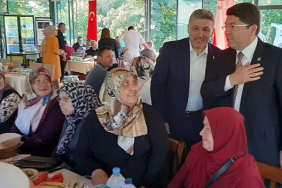 yilmaz-tunc-covide-yakalandi1