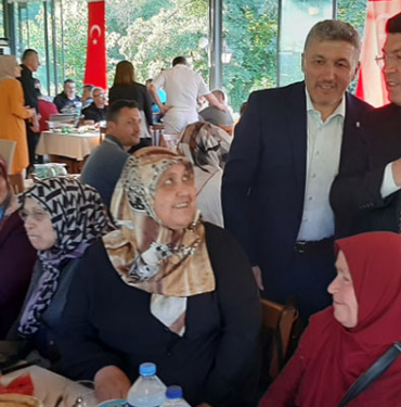 yilmaz-tunc-covide-yakalandi1