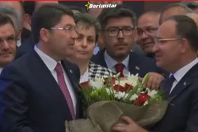 yilmaz-tunc-gorevi-devraldi1
