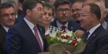 yilmaz-tunc-gorevi-devraldi1