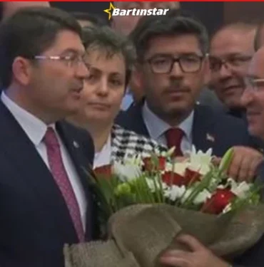 yilmaz-tunc-gorevi-devraldi1