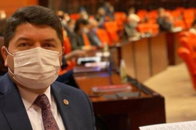yilmaz-tunc-hdp-kapatma-davasi-3-tweet