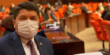 yilmaz-tunc-hdp-kapatma-davasi-3-tweet