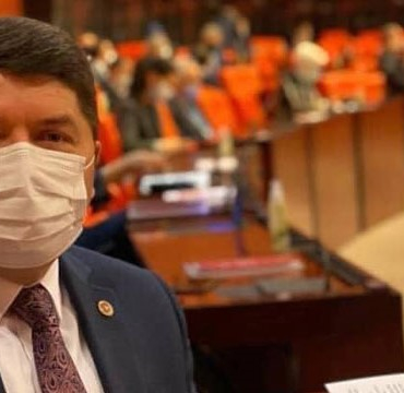 yilmaz-tunc-hdp-kapatma-davasi-3-tweet