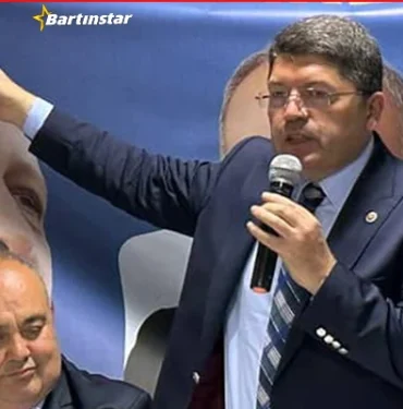 yilmaz-tunc-ilk-aciklama
