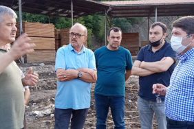yilmaz-tunc-kereste-fabrikasinda-inceleme-yapti