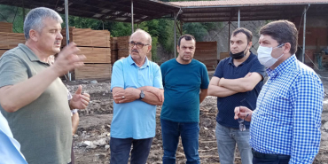 yilmaz-tunc-kereste-fabrikasinda-inceleme-yapti