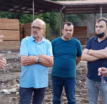 yilmaz-tunc-kereste-fabrikasinda-inceleme-yapti