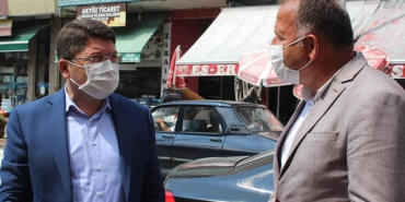 yilmaz-tunc-kumlucada-ismail-can-ile