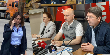 yilmaz-tunc-o-iddialara-yanit-verdi1