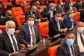 yilmaz-tunc-o-sinavi-2-yil-sonra-kazandi
