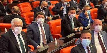 yilmaz-tunc-o-sinavi-2-yil-sonra-kazandi