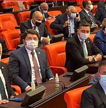 yilmaz-tunc-o-sinavi-2-yil-sonra-kazandi