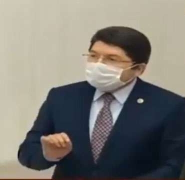 yilmaz-tunc1