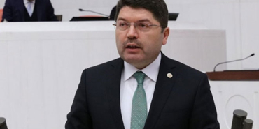 yilmaz-tunca-onemli-gorev