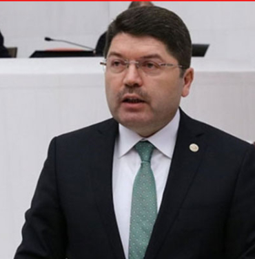 yilmaz-tunca-onemli-gorev